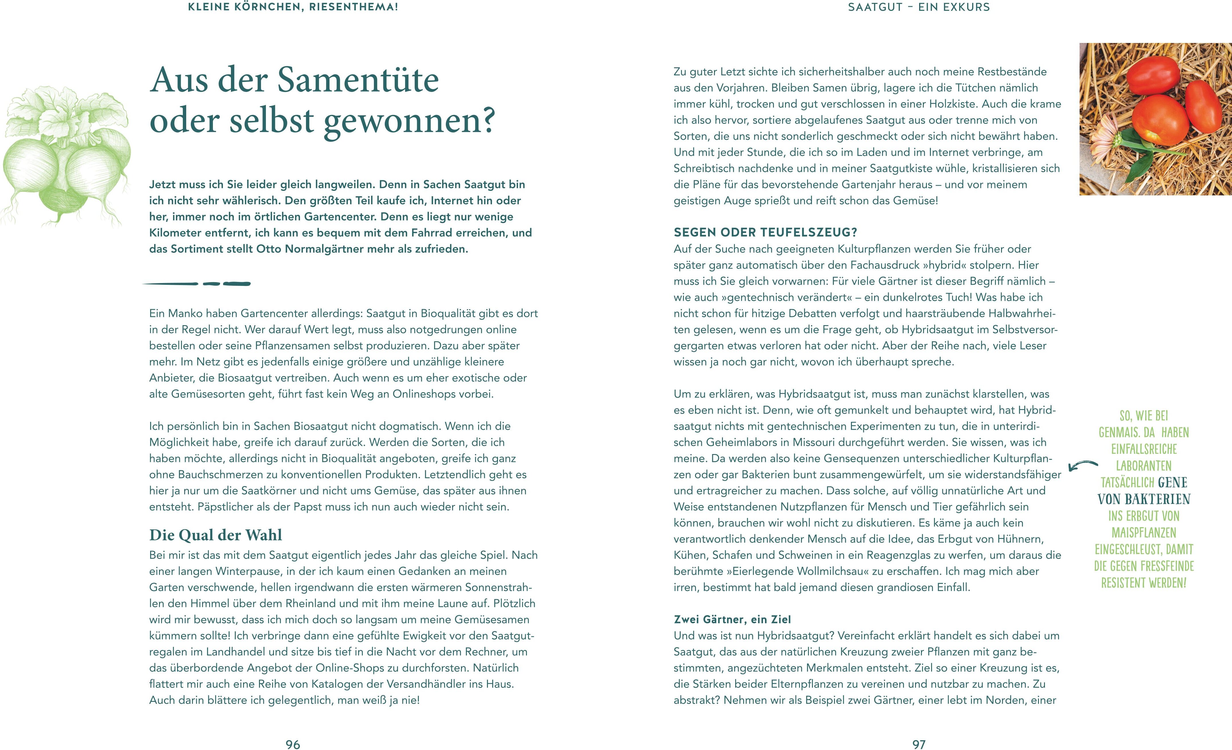 lesen