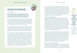 Innenansicht 7