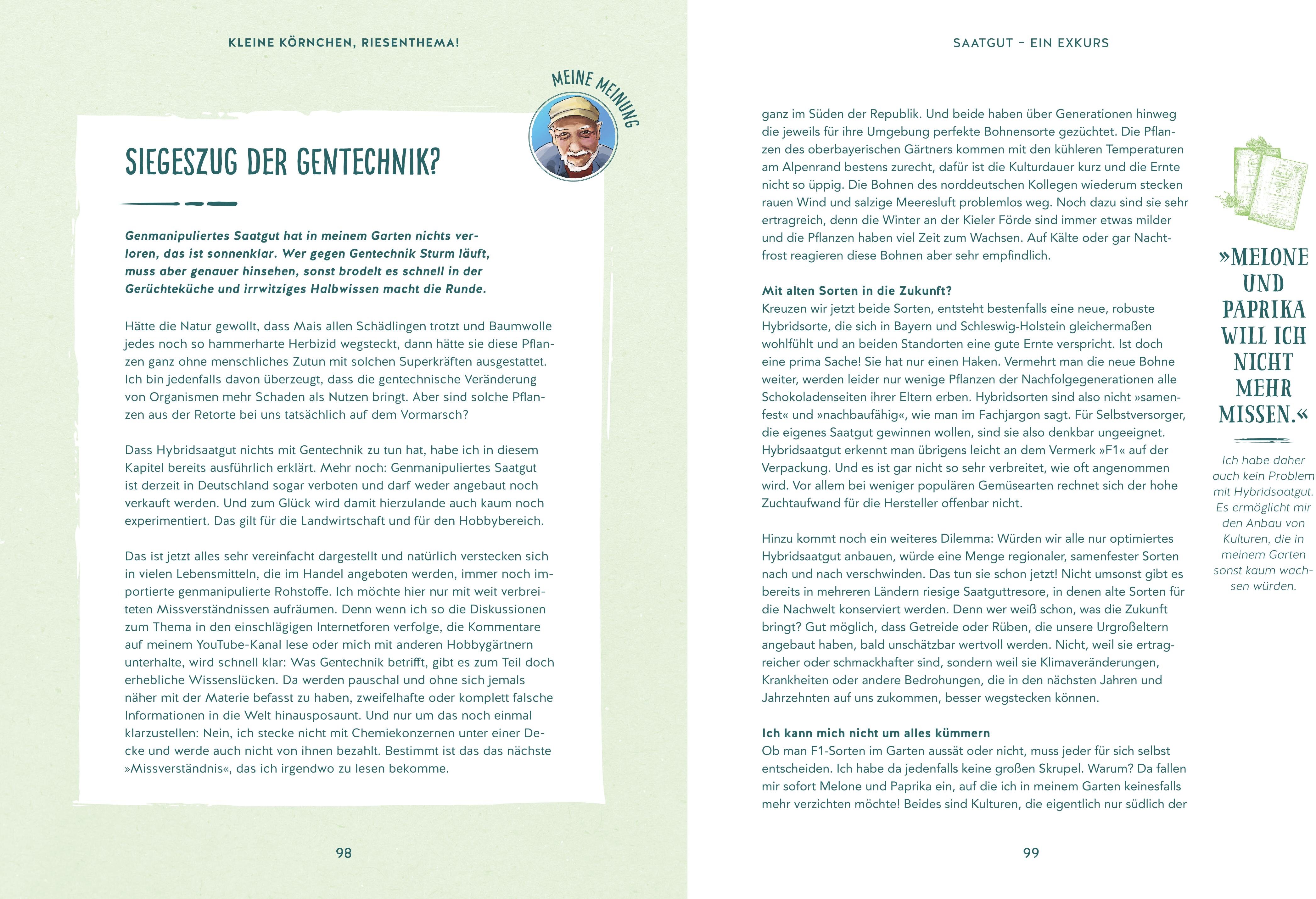 lesen
