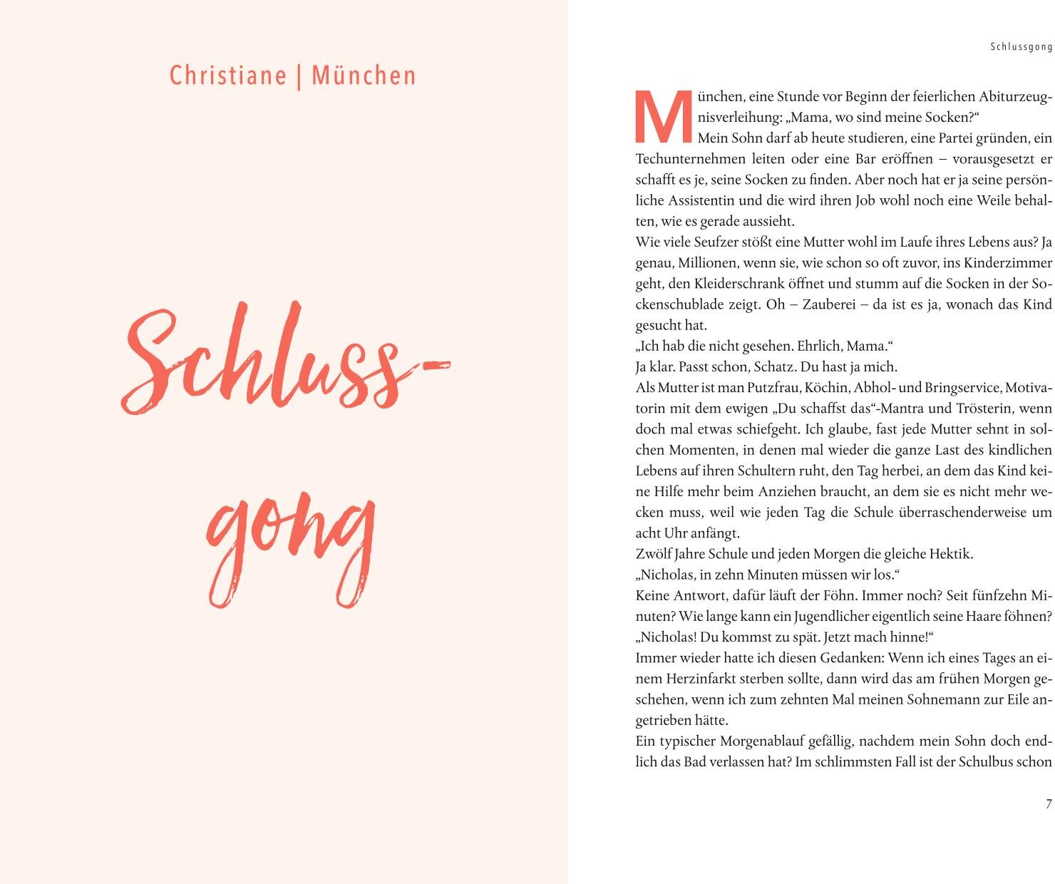 lesen