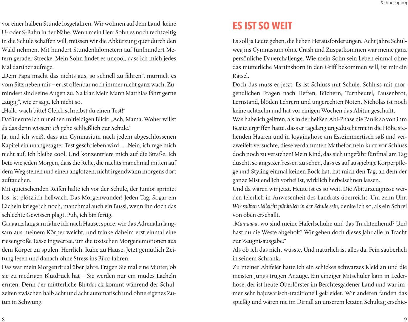 lesen