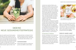 Innenansicht 2