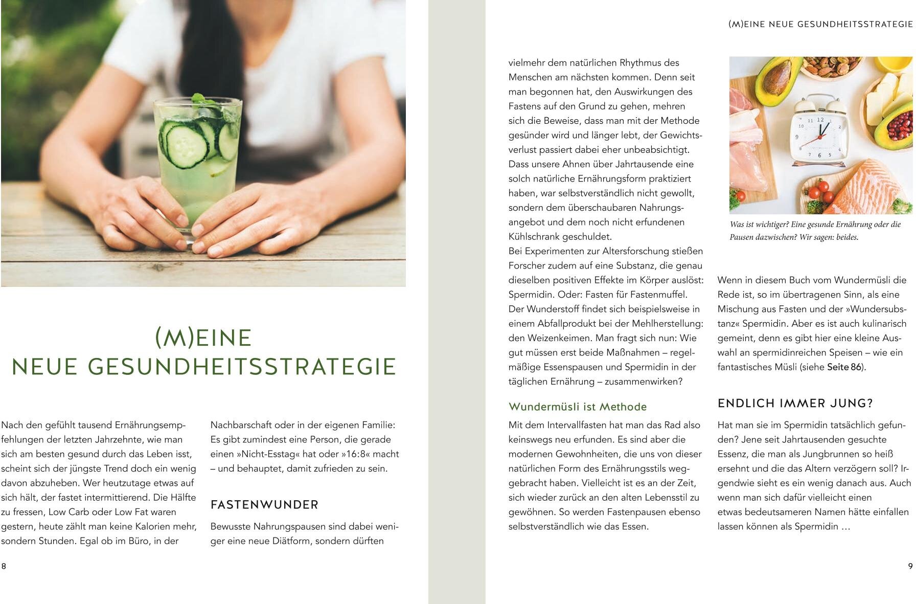 lesen