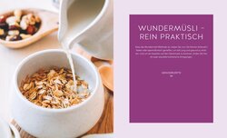 Innenansicht 7