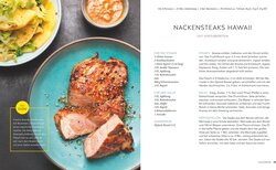 Innenansicht 4
