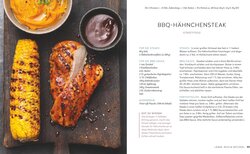 Innenansicht 5