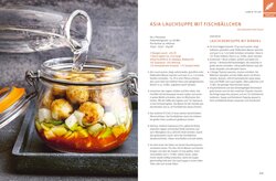 Innenansicht 5
