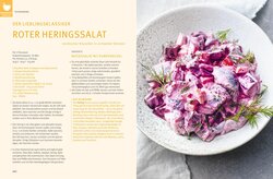 Innenansicht 8