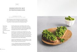 Innenansicht 3