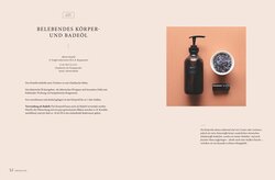 Innenansicht 4