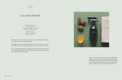 Innenansicht 5