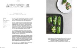 Innenansicht 6