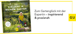 Bühnenbild