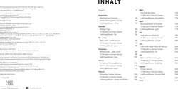 Innenansicht 1