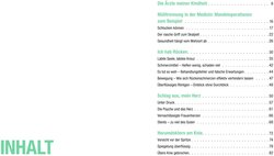 Innenansicht 1