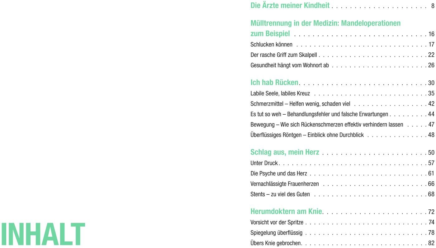 lesen