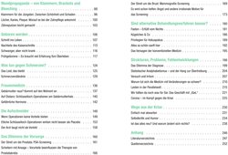 Innenansicht 2