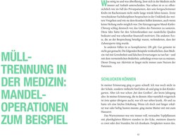Innenansicht 3