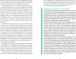 Innenansicht 4