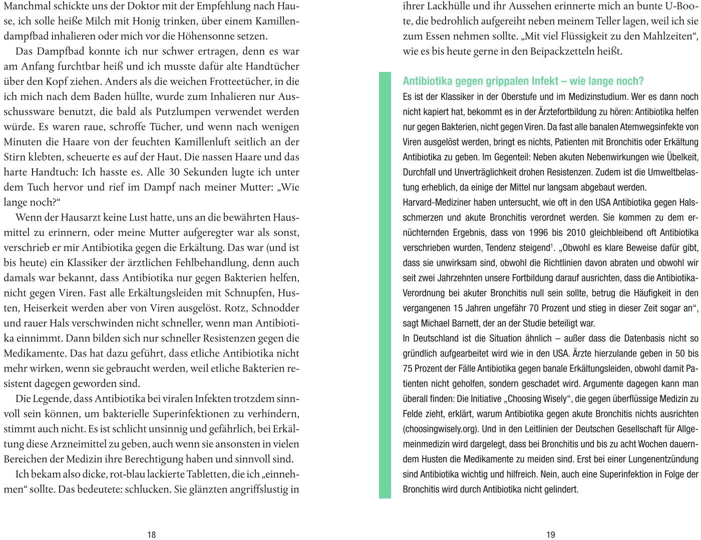 lesen