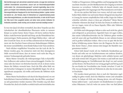 Innenansicht 5