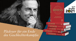 Bühnenbild