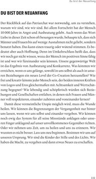 Innenansicht 5