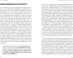 Innenansicht 6