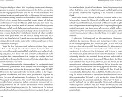 Innenansicht 7