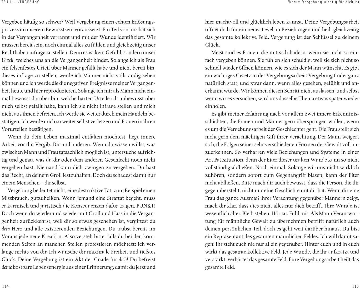 lesen