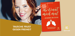 Bühnenbild