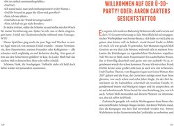 Innenansicht 1