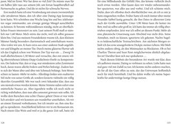 Innenansicht 3