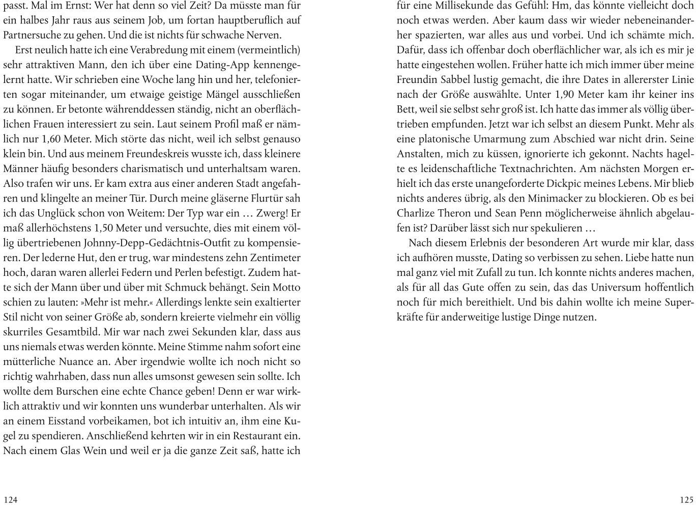 lesen