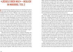 Innenansicht 4