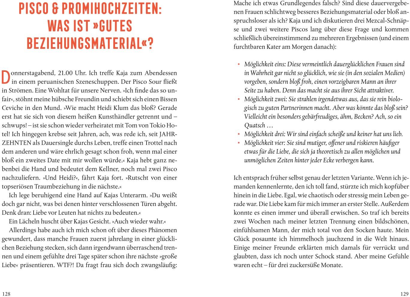 lesen
