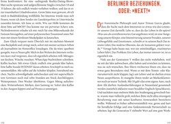Innenansicht 7