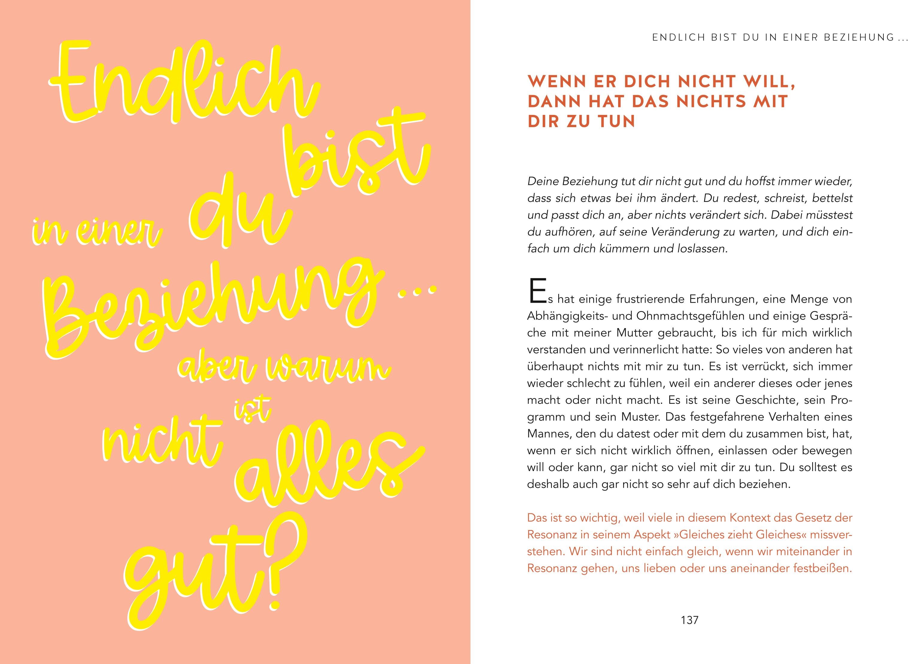lesen