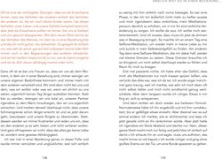Innenansicht 3