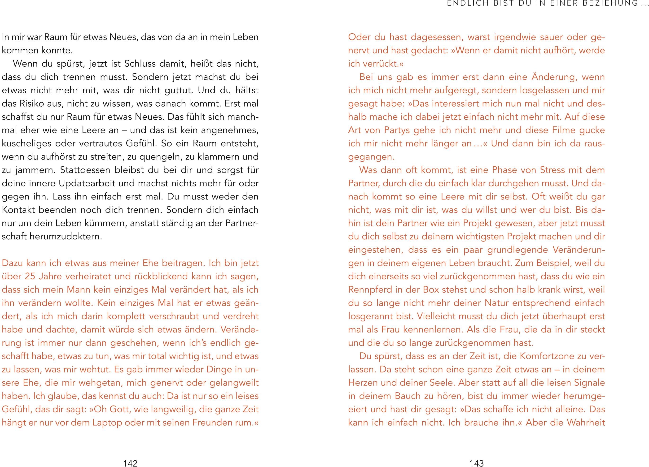 lesen