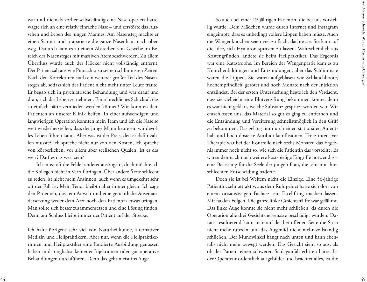 lesen