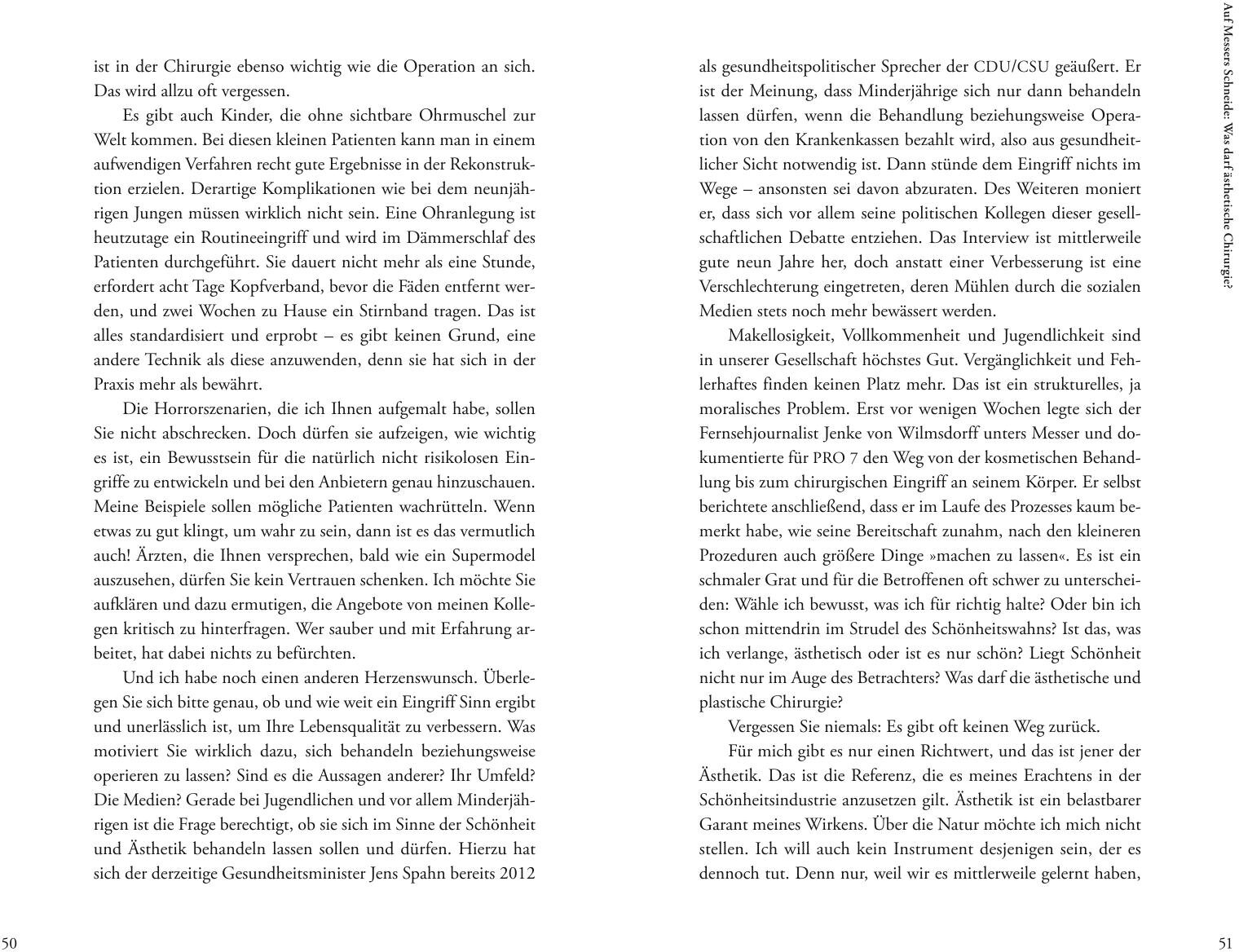 lesen