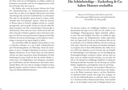Innenansicht 5