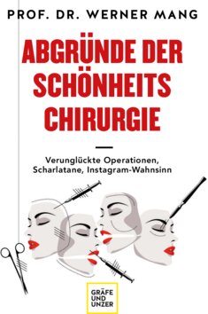 Leseprobe
