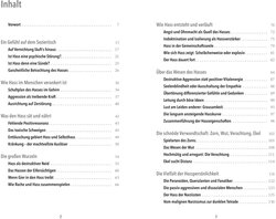 Innenansicht 1