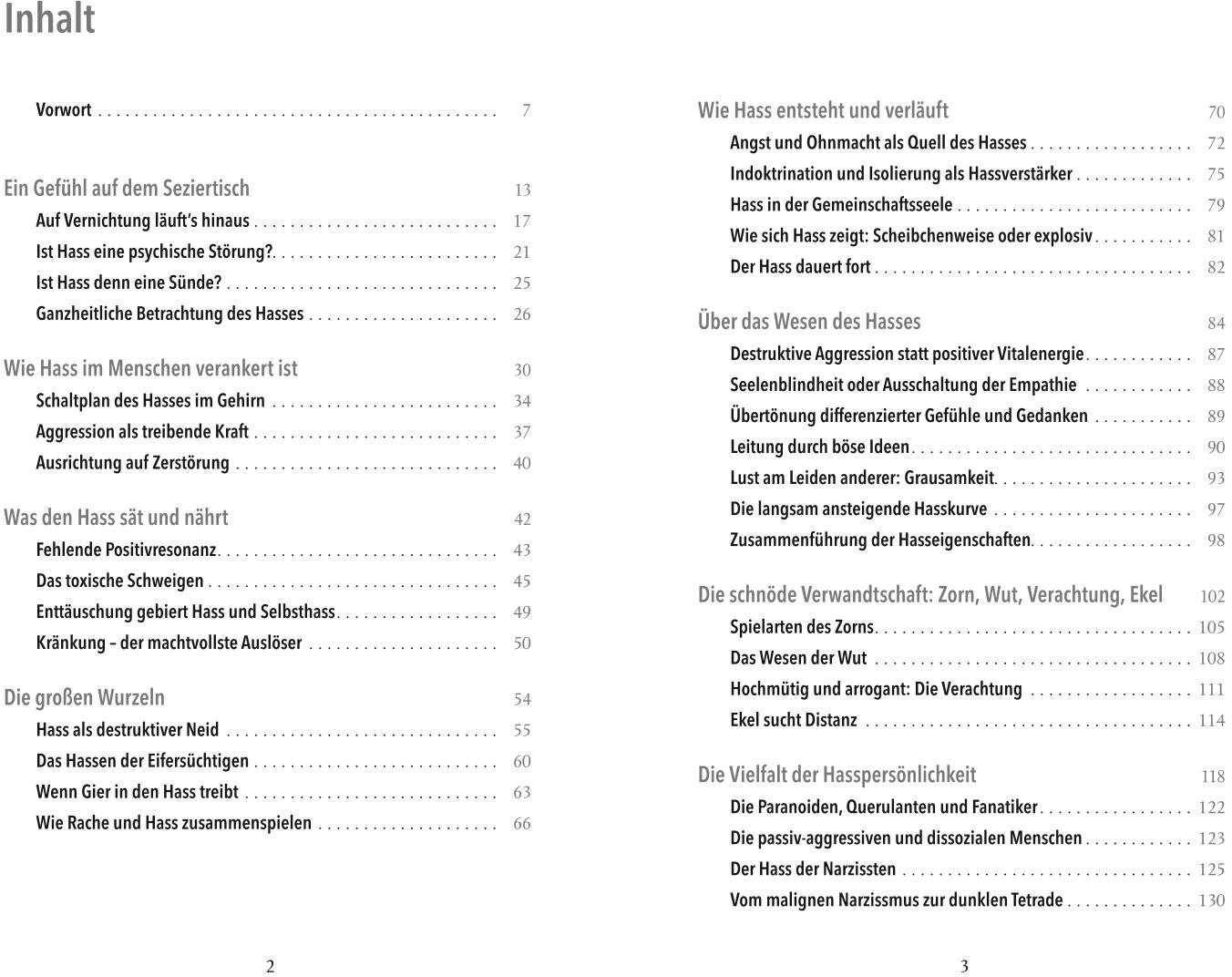 lesen