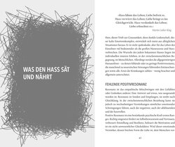 Innenansicht 3