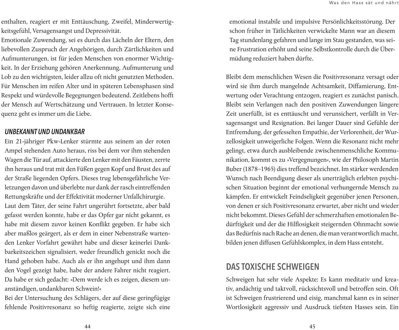 lesen