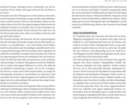Innenansicht 5