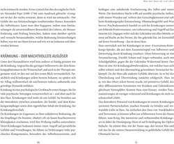 Innenansicht 7